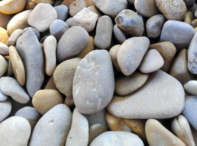 Выгодно купить камень оптом. Здесь покупают камень по низким ценам.  купить в Адлере от производителя, без посредников