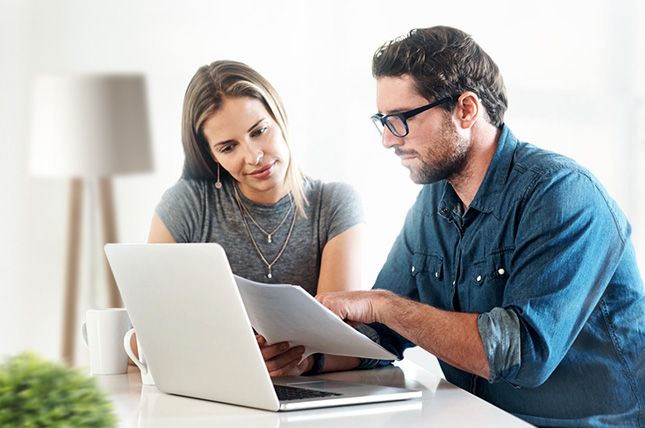 Этапы благоустройства участка. Рассказываем и показываем  в Адлере- у нас можно заказать природный камень по низким ценам - как заказать, где купить без посредников, куда обратиться, быстро с доставкой под ключ - в Камень Клуб