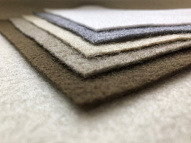 ГЕОТЕКСТИЛЬ для садовых дорожек и водоемов    в Адлере 