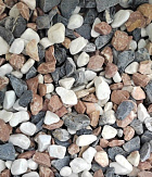 Kamenclub.ru: МРАМОРНАЯ ДЕКОРАТИВНАЯ ГАЛТОВКА (крошка и щебень)  купить в Адлере       фото КАМЕНЬ КЛУБ